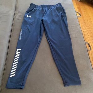 Under Armor Sport Sweatpants